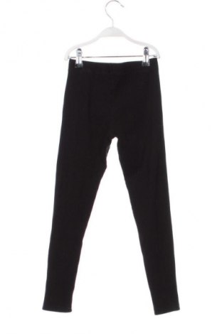 Kinderlegging H&M, Größe 8-9y/ 134-140 cm, Farbe Schwarz, Preis 7,16 €