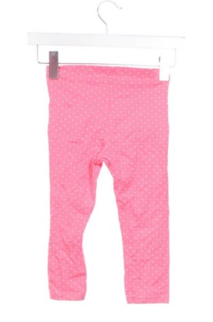 Dětské legíny  H&M, Velikost 7-8y/ 128-134 cm, Barva Vícebarevné, Cena  229,00 Kč