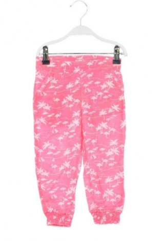 Colanți pentru copii H&M L.O.G.G., Mărime 2-3y/ 98-104 cm, Culoare Multicolor, Preț 24,99 Lei