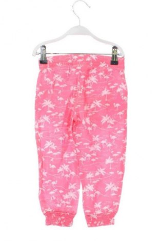 Colanți pentru copii H&M L.O.G.G., Mărime 2-3y/ 98-104 cm, Culoare Multicolor, Preț 24,99 Lei