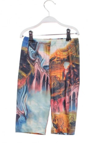 Gyerek leggings Junona, Méret 7-8y / 128-134 cm, Szín Sokszínű, Ár 2 049 Ft