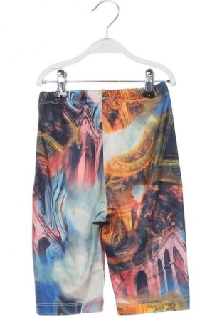 Gyerek leggings Junona, Méret 7-8y / 128-134 cm, Szín Sokszínű, Ár 2 049 Ft