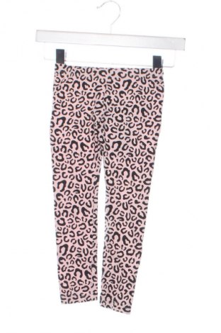 Kinderlegging KappAhl, Größe 4-5y/ 110-116 cm, Farbe Mehrfarbig, Preis € 23,99