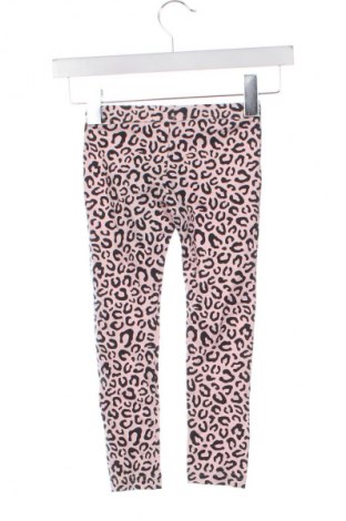 Kinderlegging KappAhl, Größe 4-5y/ 110-116 cm, Farbe Mehrfarbig, Preis € 23,99