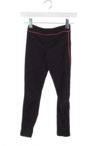 Παιδικό κολάν Kids By Tchibo, Μέγεθος 6-7y/ 122-128 εκ., Χρώμα Μαύρο, Τιμή 8,99 €