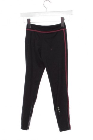 Παιδικό κολάν Kids By Tchibo, Μέγεθος 6-7y/ 122-128 εκ., Χρώμα Μαύρο, Τιμή 8,99 €