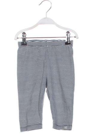 Gyerek leggings Liegelind, Méret 18-24m / 86-98 cm, Szín Sokszínű, Ár 1 979 Ft