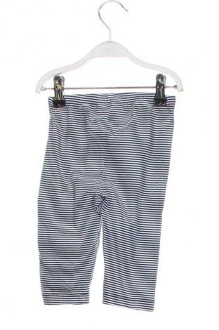 Gyerek leggings Liegelind, Méret 18-24m / 86-98 cm, Szín Sokszínű, Ár 1 979 Ft
