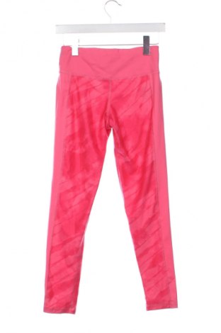 Colanți pentru copii PUMA, Mărime 15-18y/ 170-176 cm, Culoare Multicolor, Preț 101,99 Lei