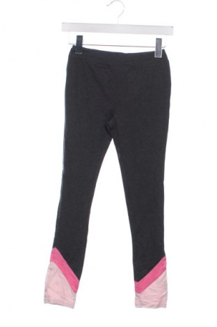 Gyerek leggings Page One, Méret 10-11y / 146-152 cm, Szín Szürke, Ár 1 899 Ft