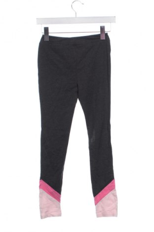 Gyerek leggings Page One, Méret 10-11y / 146-152 cm, Szín Szürke, Ár 1 899 Ft