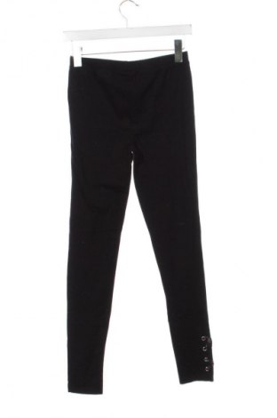 Colanți pentru copii Page One, Mărime 12-13y/ 158-164 cm, Culoare Negru, Preț 25,99 Lei