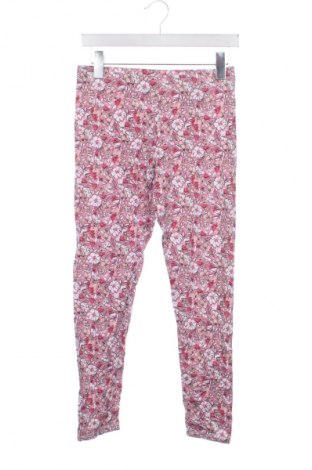 Colanți pentru copii Piazza Italia, Mărime 13-14y/ 164-168 cm, Culoare Multicolor, Preț 16,99 Lei