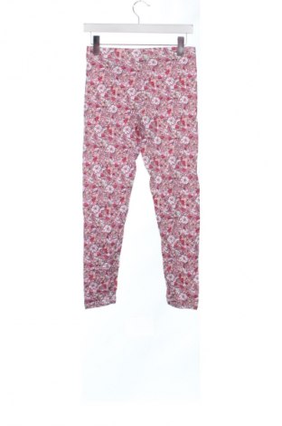 Colanți pentru copii Piazza Italia, Mărime 13-14y/ 164-168 cm, Culoare Multicolor, Preț 16,99 Lei