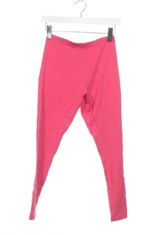 Παιδικό κολάν Primark, Μέγεθος 11-12y/ 152-158 εκ., Χρώμα Ρόζ , Τιμή 8,99 €