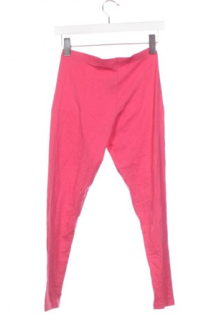 Παιδικό κολάν Primark, Μέγεθος 11-12y/ 152-158 εκ., Χρώμα Ρόζ , Τιμή 8,99 €