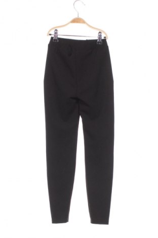 Dětské legíny  SHEIN, Velikost 8-9y/ 134-140 cm, Barva Černá, Cena  163,00 Kč