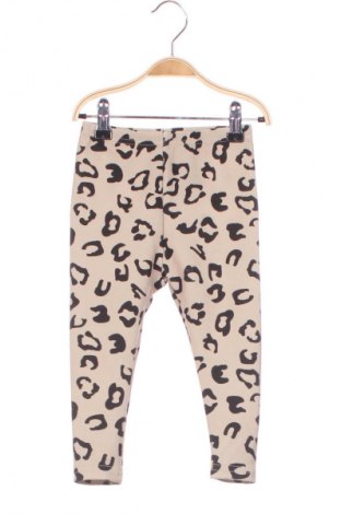 Dětské legíny  SHEIN, Velikost 18-24m/ 86-98 cm, Barva Vícebarevné, Cena  229,00 Kč