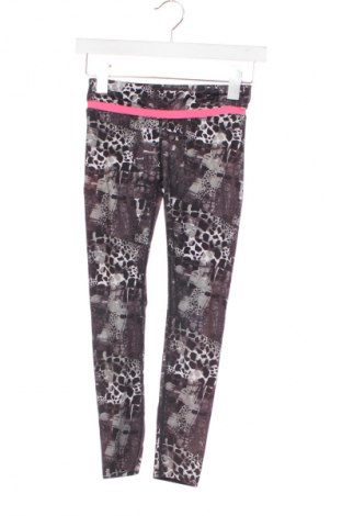 Dětské legíny  SOC, Velikost 8-9y/ 134-140 cm, Barva Vícebarevné, Cena  249,00 Kč