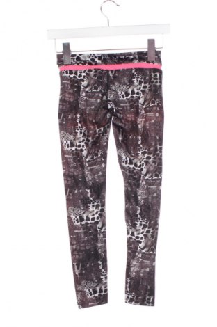 Dětské legíny  SOC, Velikost 8-9y/ 134-140 cm, Barva Vícebarevné, Cena  249,00 Kč