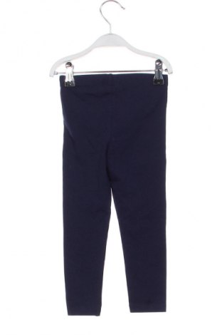Dětské legíny  Salt & Pepper, Velikost 18-24m/ 86-98 cm, Barva Modrá, Cena  428,00 Kč