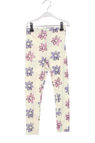 Dětské legíny  Sinsay, Velikost 5-6y/ 116-122 cm, Barva Vícebarevné, Cena  173,00 Kč