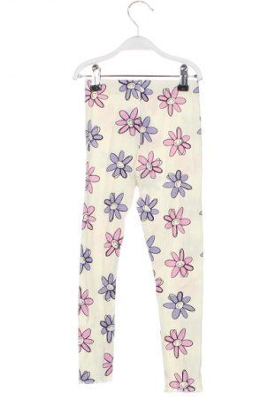Dětské legíny  Sinsay, Velikost 5-6y/ 116-122 cm, Barva Vícebarevné, Cena  173,00 Kč