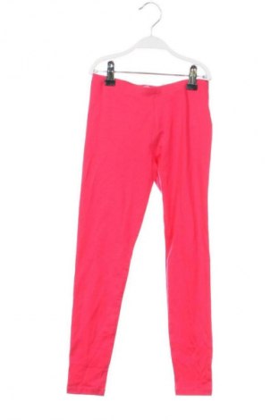 Παιδικό κολάν Terranova Denim, Μέγεθος 8-9y/ 134-140 εκ., Χρώμα Ρόζ , Τιμή 3,99 €