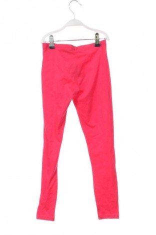 Παιδικό κολάν Terranova Denim, Μέγεθος 8-9y/ 134-140 εκ., Χρώμα Ρόζ , Τιμή 3,99 €