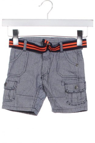 Gyerek leggings Topolino, Méret 18-24m / 86-98 cm, Szín Sokszínű, Ár 1 979 Ft