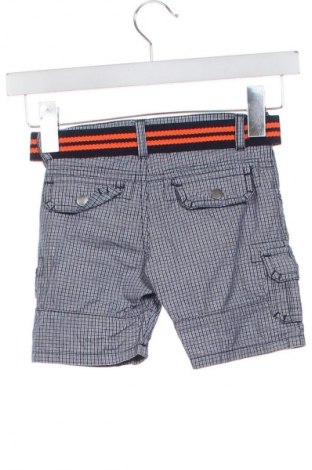Gyerek leggings Topolino, Méret 18-24m / 86-98 cm, Szín Sokszínű, Ár 1 979 Ft