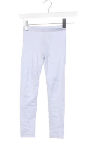 Παιδικό κολάν Unbranded, Μέγεθος 5-6y/ 116-122 εκ., Χρώμα Βιολετί, Τιμή 8,99 €