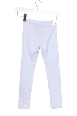 Παιδικό κολάν Unbranded, Μέγεθος 5-6y/ 116-122 εκ., Χρώμα Βιολετί, Τιμή 8,99 €