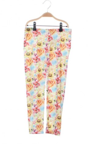 Colanți pentru copii Unbranded, Mărime 7-8y/ 128-134 cm, Culoare Multicolor, Preț 47,99 Lei