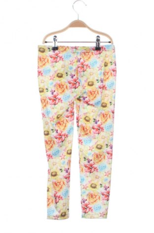 Colanți pentru copii Unbranded, Mărime 7-8y/ 128-134 cm, Culoare Multicolor, Preț 47,99 Lei