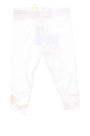 Παιδικό κολάν Unbranded, Μέγεθος 18-24m/ 86-98 εκ., Χρώμα Λευκό, Τιμή 14,99 €
