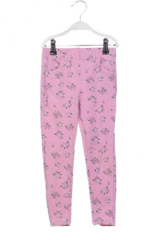 Dětské legíny  Unbranded, Velikost 5-6y/ 116-122 cm, Barva Vícebarevné, Cena  178,00 Kč