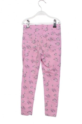 Dětské legíny  Unbranded, Velikost 5-6y/ 116-122 cm, Barva Vícebarevné, Cena  178,00 Kč