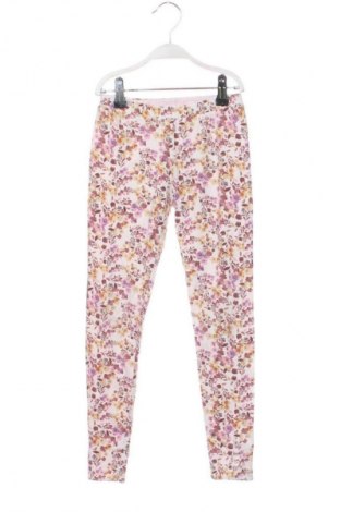 Dětské legíny  Unbranded, Velikost 6-7y/ 122-128 cm, Barva Vícebarevné, Cena  178,00 Kč