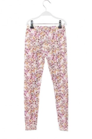 Dětské legíny  Unbranded, Velikost 6-7y/ 122-128 cm, Barva Vícebarevné, Cena  178,00 Kč