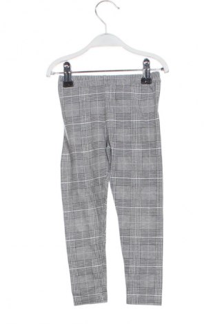 Παιδικό κολάν Unbranded, Μέγεθος 18-24m/ 86-98 εκ., Χρώμα Πολύχρωμο, Τιμή 7,12 €