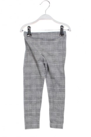 Παιδικό κολάν Unbranded, Μέγεθος 18-24m/ 86-98 εκ., Χρώμα Πολύχρωμο, Τιμή 7,12 €