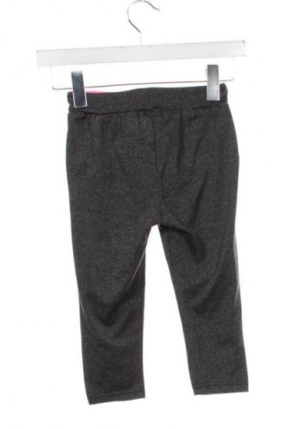 Παιδικό κολάν Unbranded, Μέγεθος 7-8y/ 128-134 εκ., Χρώμα Γκρί, Τιμή 8,99 €