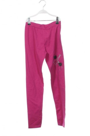 Παιδικό κολάν Unbranded, Μέγεθος 12-13y/ 158-164 εκ., Χρώμα Ρόζ , Τιμή 8,99 €