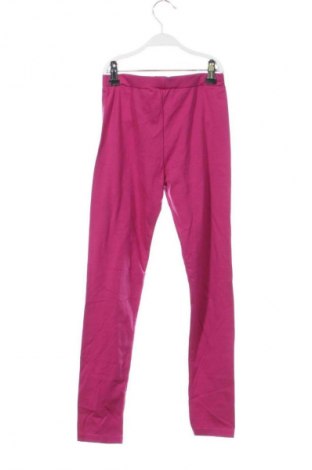 Παιδικό κολάν Unbranded, Μέγεθος 12-13y/ 158-164 εκ., Χρώμα Ρόζ , Τιμή 8,99 €