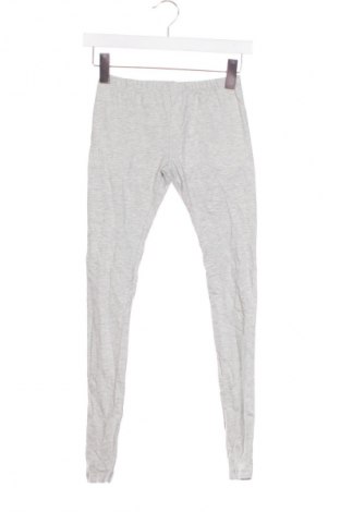 Παιδικό κολάν Unbranded, Μέγεθος 9-10y/ 140-146 εκ., Χρώμα Γκρί, Τιμή 8,99 €