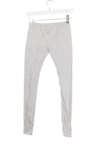 Παιδικό κολάν Unbranded, Μέγεθος 9-10y/ 140-146 εκ., Χρώμα Γκρί, Τιμή 8,99 €