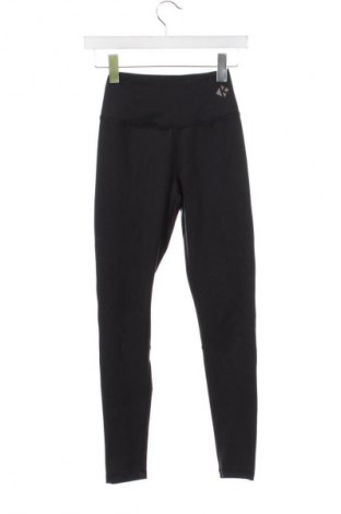 Kinderlegging Unbranded, Größe 11-12y/ 152-158 cm, Farbe Schwarz, Preis 5,99 €