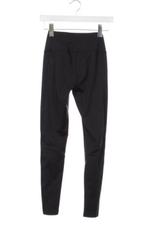 Kinderlegging Unbranded, Größe 11-12y/ 152-158 cm, Farbe Schwarz, Preis 5,99 €