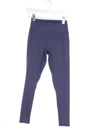 Dětské legíny  Unbranded, Velikost 11-12y/ 152-158 cm, Barva Šedá, Cena  229,00 Kč